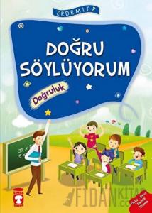 Doğru Söylüyorum - Doğruluk