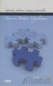 Doğrudan Yabancı Sermaye Yatırımları