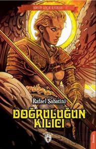 Doğruluğun Kılıcı