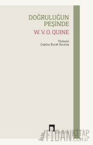 Doğruluğun Peşinde