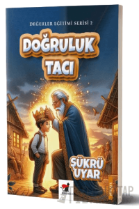 Doğruluk Tacı