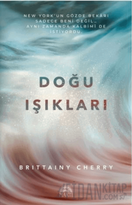 Doğu Işıkları