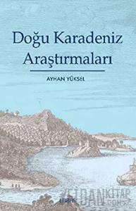 Doğu Karadeniz Araştırmaları