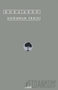 Doğu’nun Yedisi