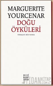 Doğu Öyküleri