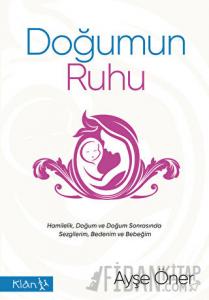 Doğumun Ruhu