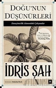 Doğu'nun Düşünürleri