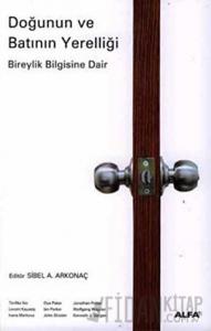 Doğunun ve Batının Yerelliği