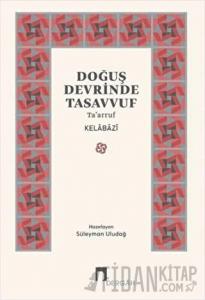 Doğuş Devrinde Tasavvuf