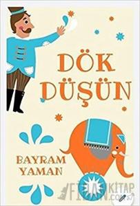 Dök Düşün