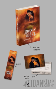 Doksan Artı Dört - 2