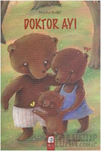 Doktor Ayı