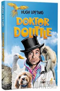 Doktor Dolittle