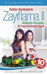 Doktor Kardeşlerle Zayıflama 2