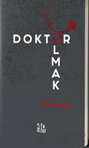 Doktor Olmak