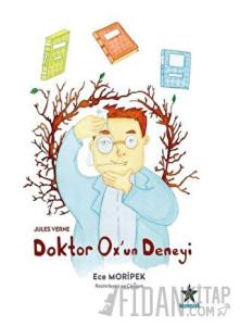 Doktor Ox'un Deneyi