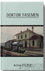Doktor Yasemen