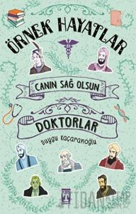 Doktorlar - Canın Sağ Olsun