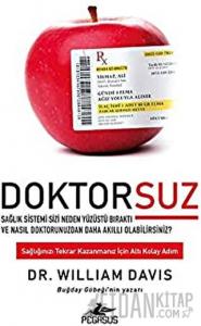 Doktorsuz