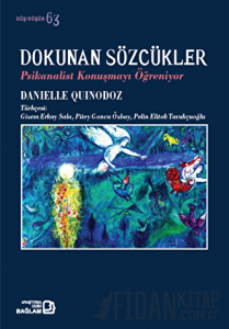 Dokunan Sözcükler