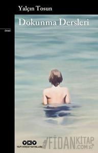 Dokunma Dersleri