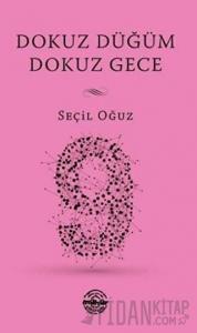 Dokuz Düğüm Dokuz Gece