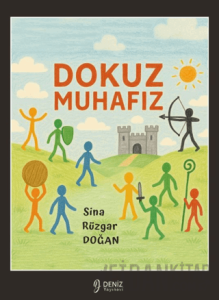 Dokuz Muhafız