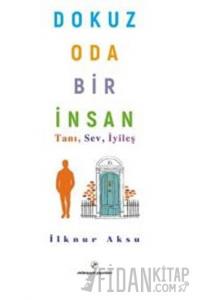 Dokuz Oda Bir İnsan