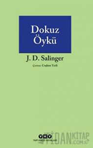 Dokuz Öykü