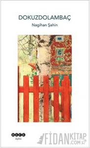 Dokuzdolambaç