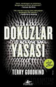 Dokuzlar Yasası
