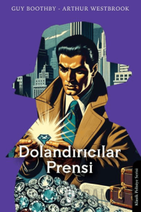 Dolandırıcılar Prensi