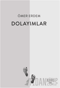 Dolayımlar