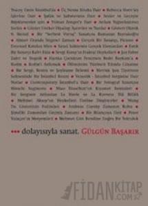 ... Dolayısıyla Sanat