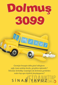 Dolmuş 3099