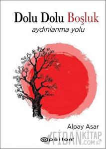 Dolu Dolu Boşluk (Ciltli)