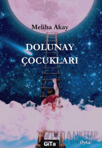 Dolunay Çocukları