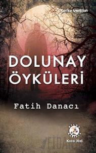 Dolunay Öyküleri