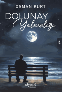 Dolunay Yalnızlığı
