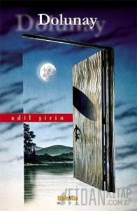 Dolunay