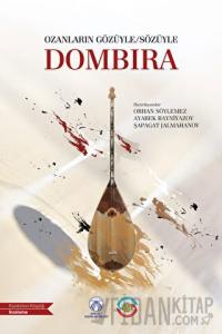 Dombıra