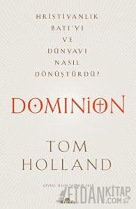 Dominion