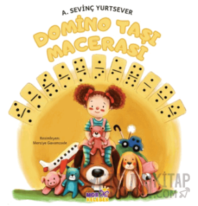 Domino Taşı Macerası