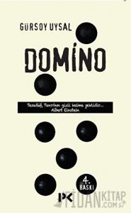Domino