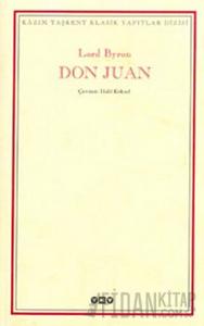 Don Juan