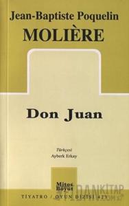 Don Juan