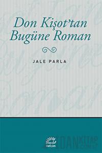 Don Kişot’tan Bugüne Roman