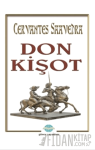 Don Kişot