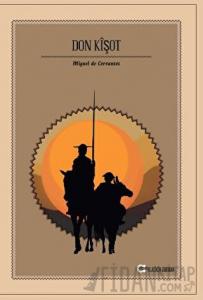 Don Kişot
