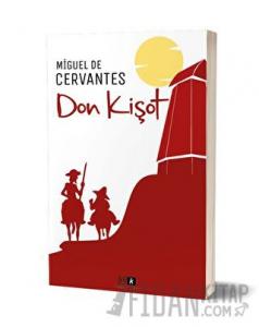 Don Kişot